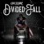 Purchase Divided We Fall Mp3