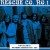 Purchase Life's Too Short - The Singles Anthology 1971-1975 Mp3
