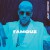 Purchase Famouz Mp3