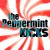 Purchase The Peppermint Kicks Mp3