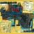 Purchase Blue Dogs Mp3