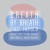 Buy Breath By Breath