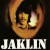 Purchase Jaklin (Vinyl) Mp3