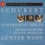 Buy Symphonies Nos. 1-9 / Rosamunde (Günter Wand Edition) CD1