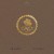 Purchase Collected Pieces: 2015-2020 Mp3