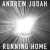 Purchase Running Home (CDS) Mp3