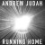 Buy Running Home (CDS)