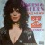 Purchase Take Me High (VLS) Mp3