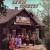 Buy Lewis Country (Vinyl)