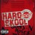 Buy Hard Skool (EP)