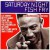 Purchase Saturday Night Fish Fry: New Orleans Funk And Soul Mp3