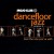 Purchase Mojo Club Presents Dancefloor Jazz Vol. 8 - Love The One You're With Mp3
