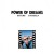 Purchase Become Yourself Mp3