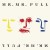 Buy Pull (Expanded Edition)