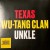 Buy Hi (With Wu-Tang Clan) (CDS)