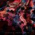 Purchase Forgotten Shades Of Life Mp3