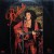 Purchase Bebeto (Vinyl) Mp3