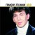 Buy Best Of Gold CD1