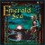 Purchase Emerald Sea Mp3