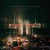 Purchase II (With Luke Holland) Mp3
