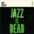 Purchase Jazz Is Dead 7: João Donato Mp3