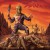 Purchase Tyrannicide Mp3
