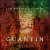 Purchase Guanyin Mp3