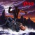 Buy Holy Diver (Super Deluxe Edition) CD4