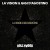 Purchase Hollywood (CDS) Mp3