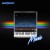 Purchase Music Mp3