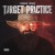 Buy Target Practice (EP)
