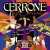 Buy Cerrone By Cerrone
