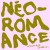 Purchase Néo-Romance Mp3