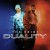 Purchase Duality Mp3