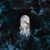 Buy Archetypes Collide (EP)