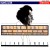 Buy Mahler: Complete Works (With Frankfurt Radio Symphony Orchestra) CD6