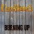 Purchase Burning Up (Acoustic) (CDS) Mp3