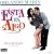 Buy Esta En Algo (Vinyl)