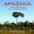Buy Amazonia