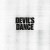 Purchase Devil’s Dance Mp3