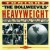 Purchase Heavyweight Mp3