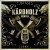 Purchase Kontra Mp3