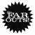 Purchase The Far Outs Mp3