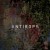 Purchase Amnesia Mp3
