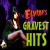 Purchase Elvira's Gravest Hits Mp3