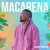 Purchase Macarena (CDS) Mp3