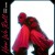 Buy Ciara & Chris Brown 