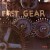 Purchase First Gear (Vinyl) Mp3