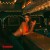 Buy The Chainsmokers 