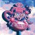 Buy Festa (EP)